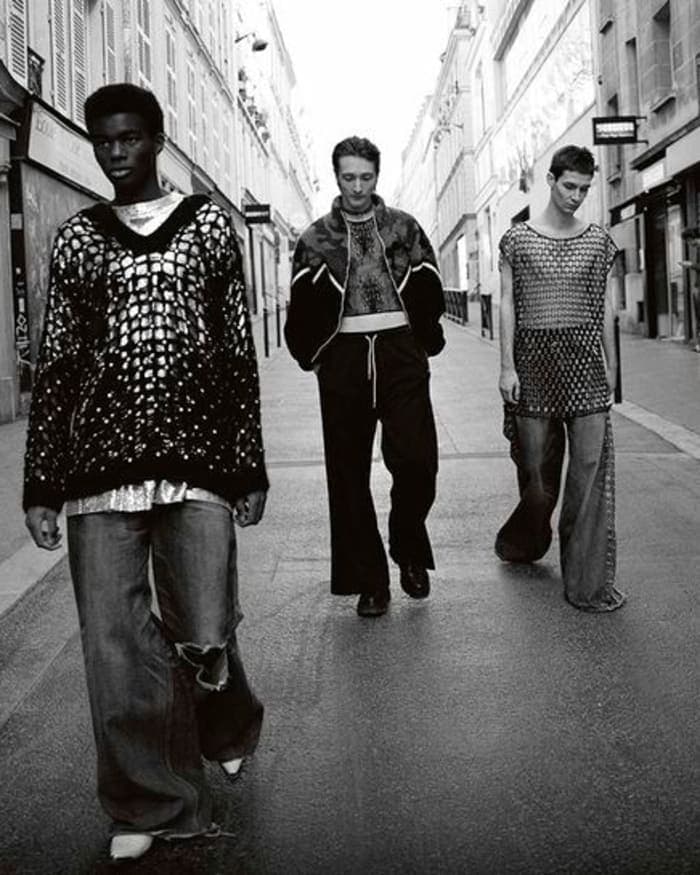 photography-by-julien-barbes-4.jpg