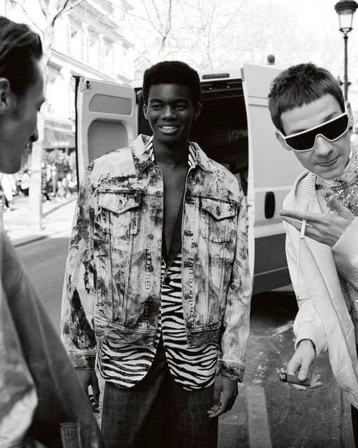 photography-by-julien-barbes-5.jpg