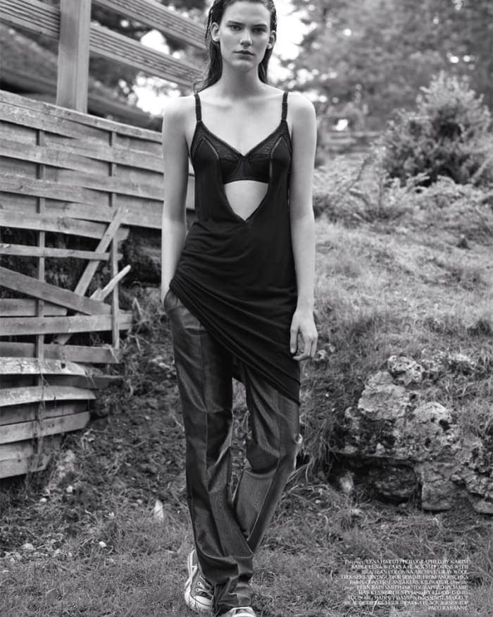 photography-by-karim-sadli-2.jpg