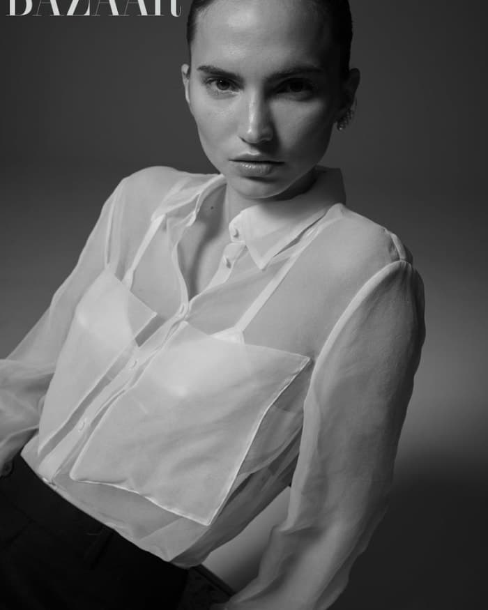 photography-by-linda-leitner-3.jpg