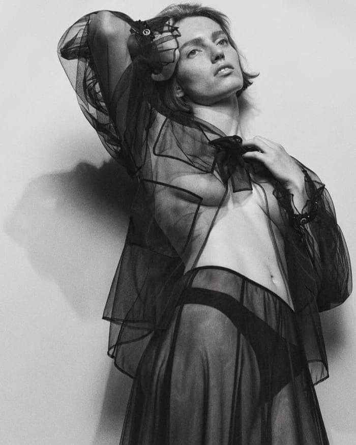 photography-by-mark-kean-styling-by-akeem-smith-4.jpg