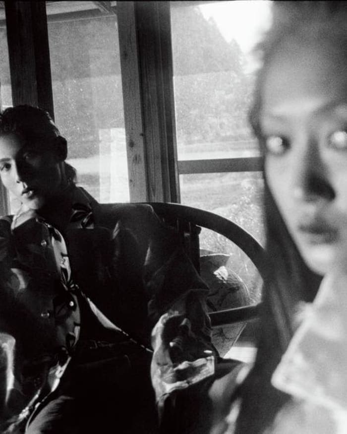 photography-by-petra-collins-2.jpg
