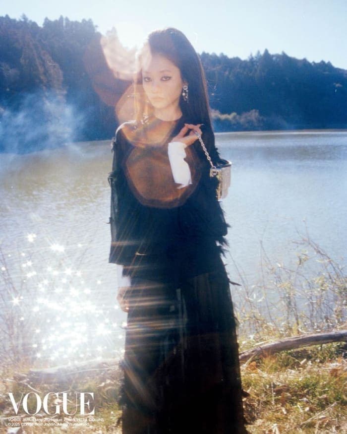 photography-by-petra-collins-3.jpg