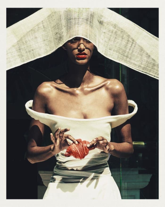 photography-by-sieme-hermans-5.jpg