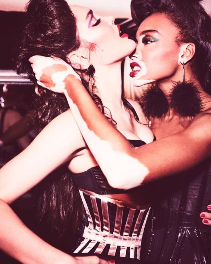photography-ellen-von-unwerth-3.jpg