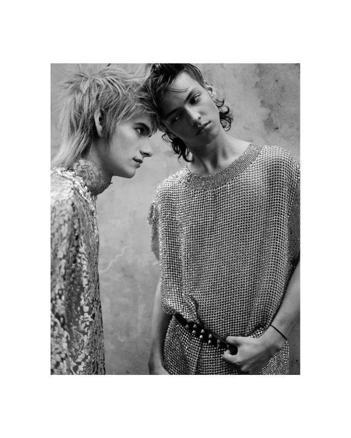 photography-fausto-elizalde-3.jpg