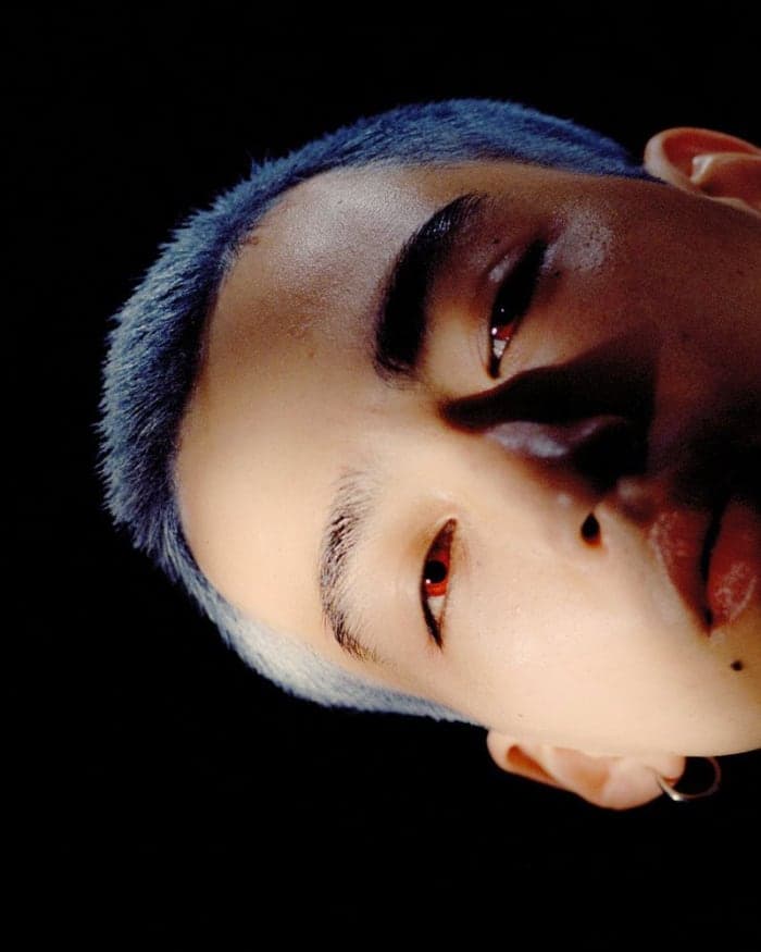 photography-greg-lin-jiajie-5.jpg