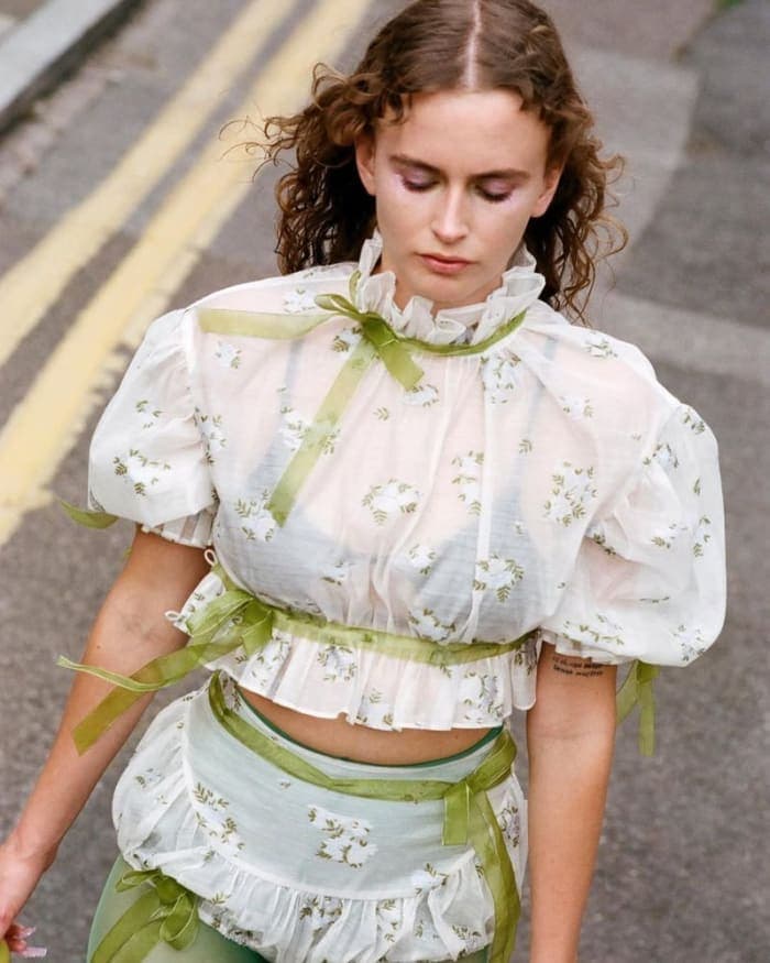 photography-hazel-gaskin-3.jpg