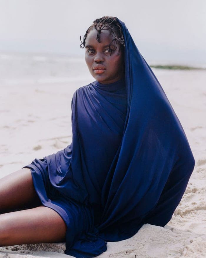 photography-heather-hazzan-2.jpg
