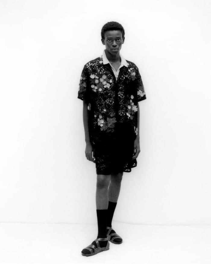photography-jack-grange-5.jpg