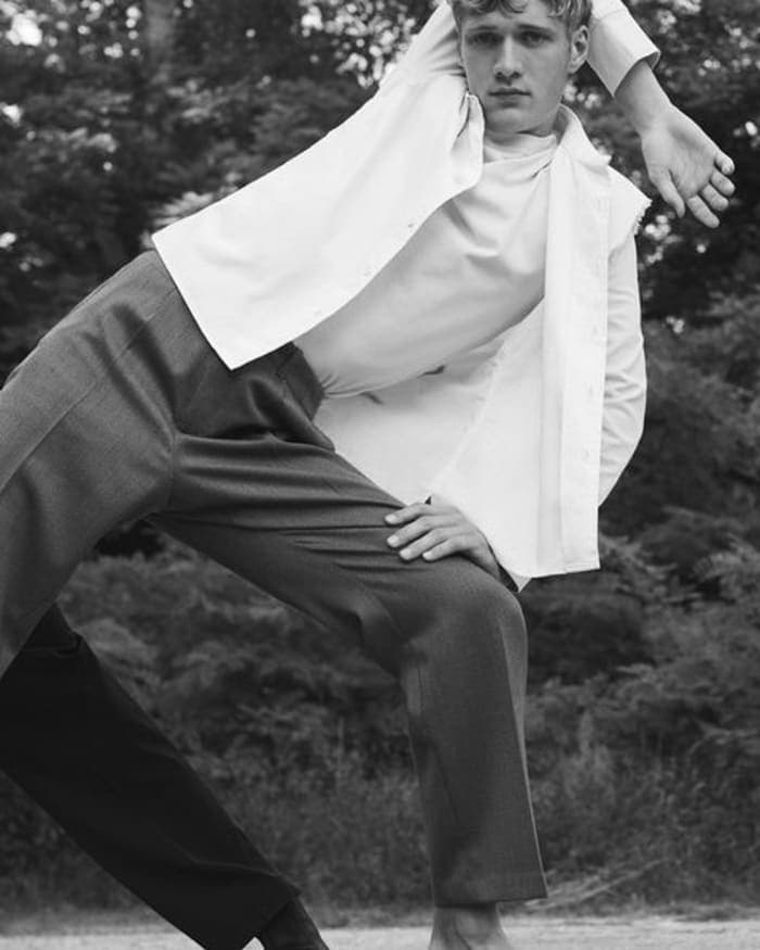 photography-jana-gerberding-for-scandinavian-man-magazine-3.jpg