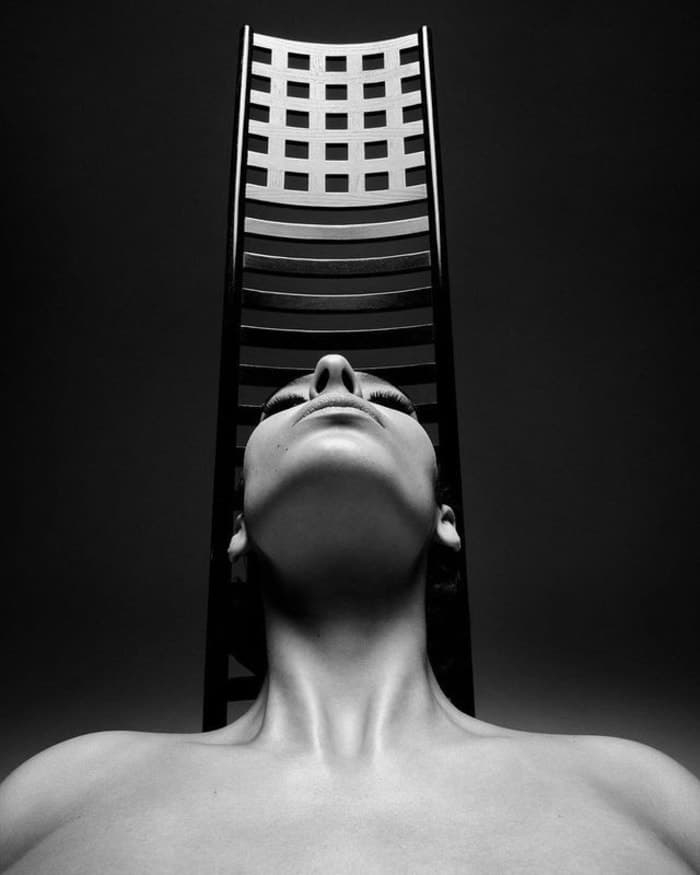 photography-julien-martinez-leclerc-3.jpg