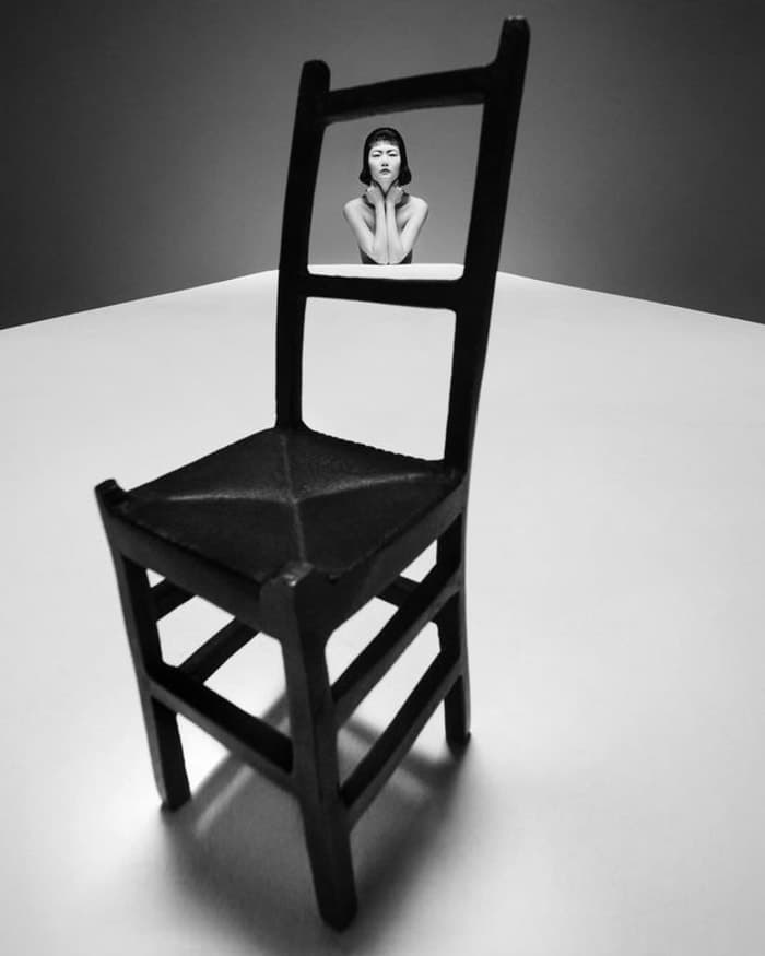 photography-julien-martinez-leclerc-4.jpg
