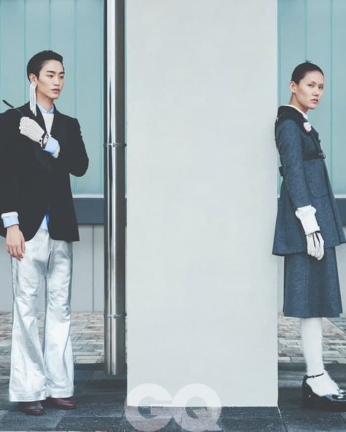 photography-kim-sun-hye-3.jpg