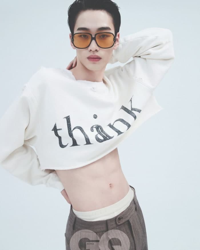 photography-kim-sun-hye-5.jpg