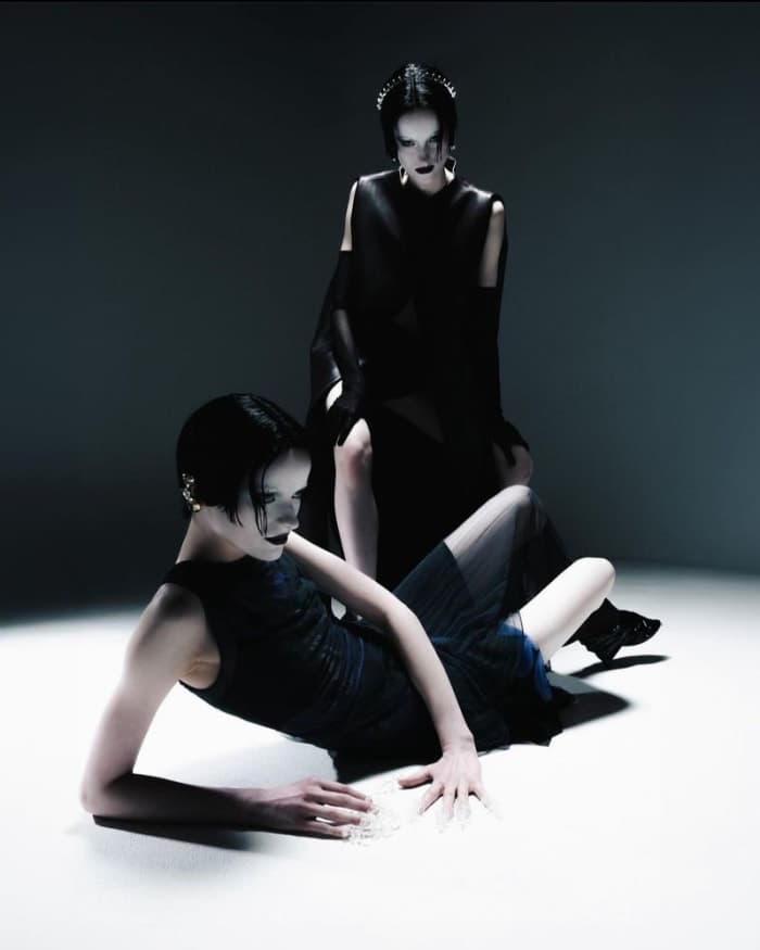 photography-kraaps-4.jpg