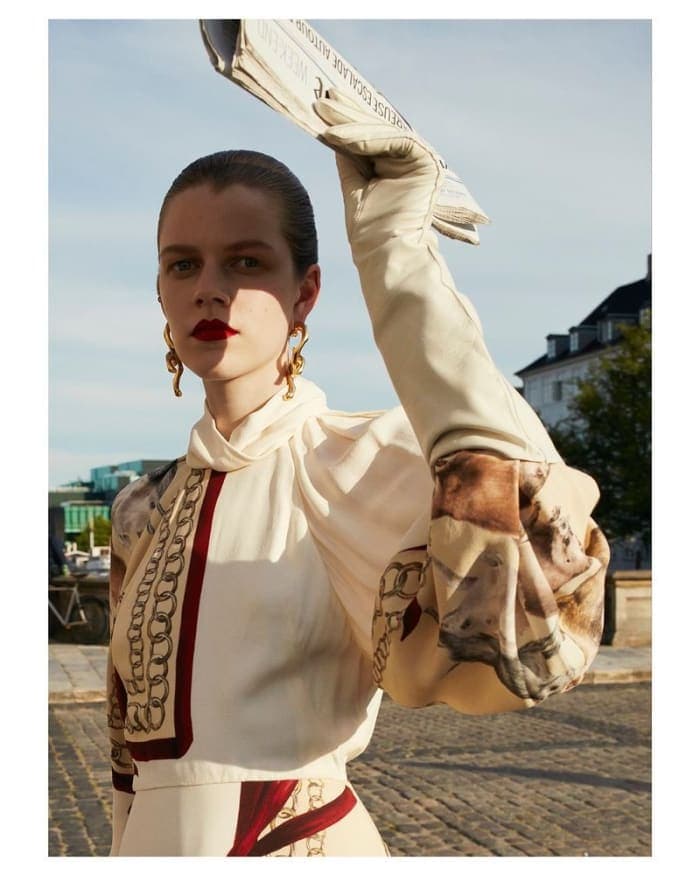 photography-lea-nielsen-for-modemagasinet-in-denmark-09-2020-2.jpg