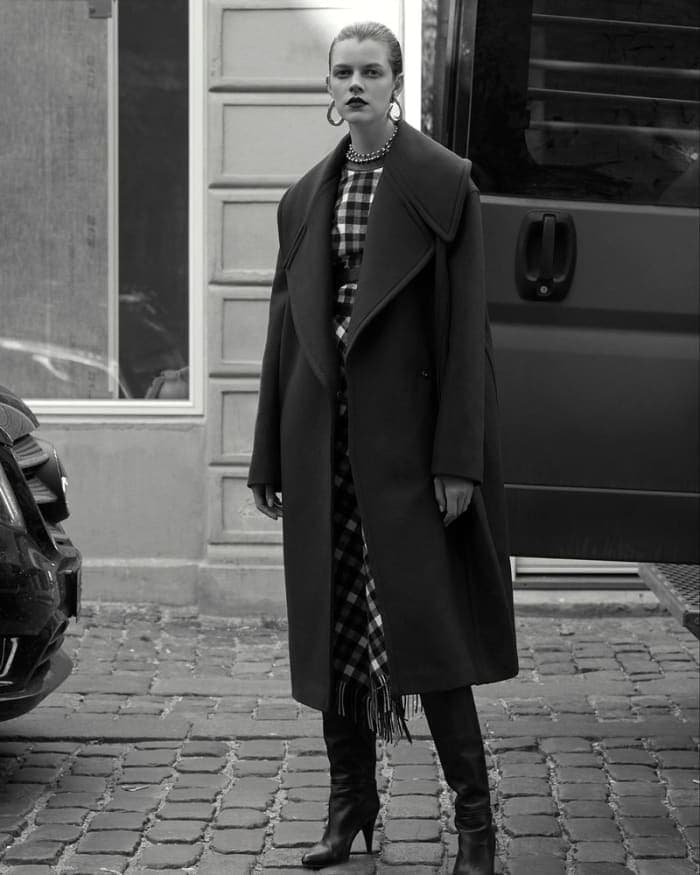 photography-lea-nielsen-for-modemagasinet-in-denmark-09-2020-3.jpg