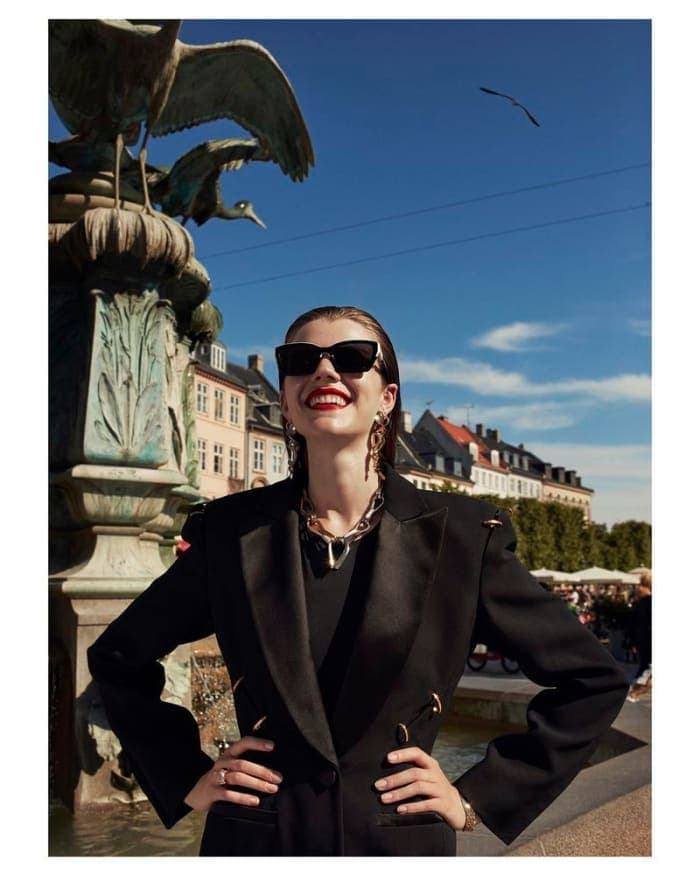 photography-lea-nielsen-for-modemagasinet-in-denmark-09-2020-5.jpg