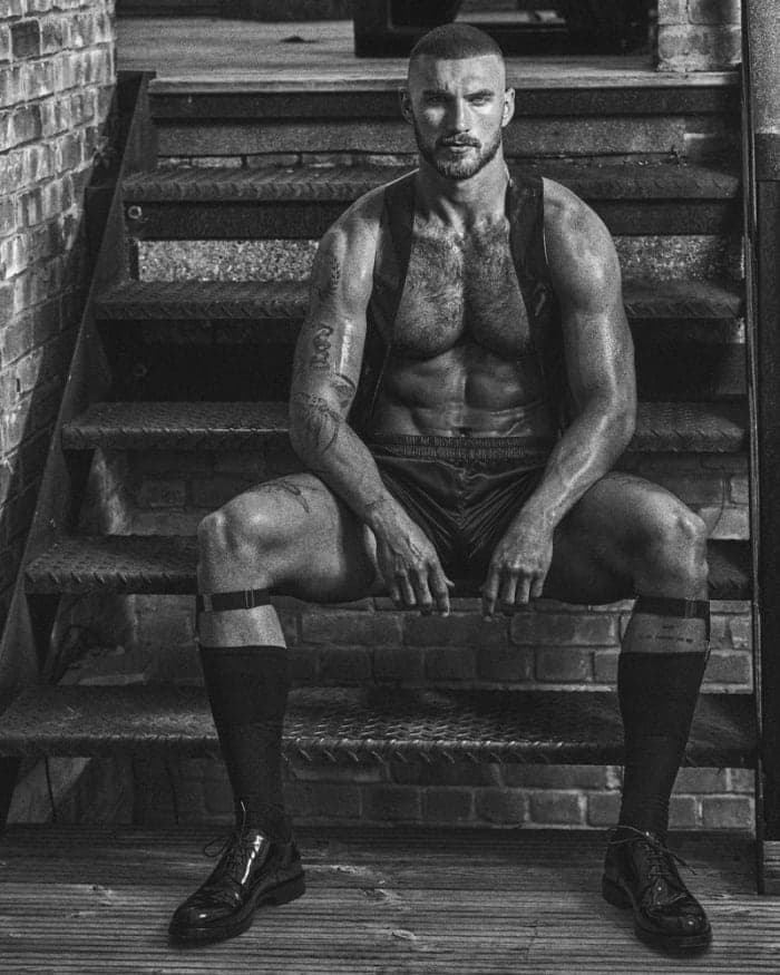 photography-mariano-vivanco-2.jpg