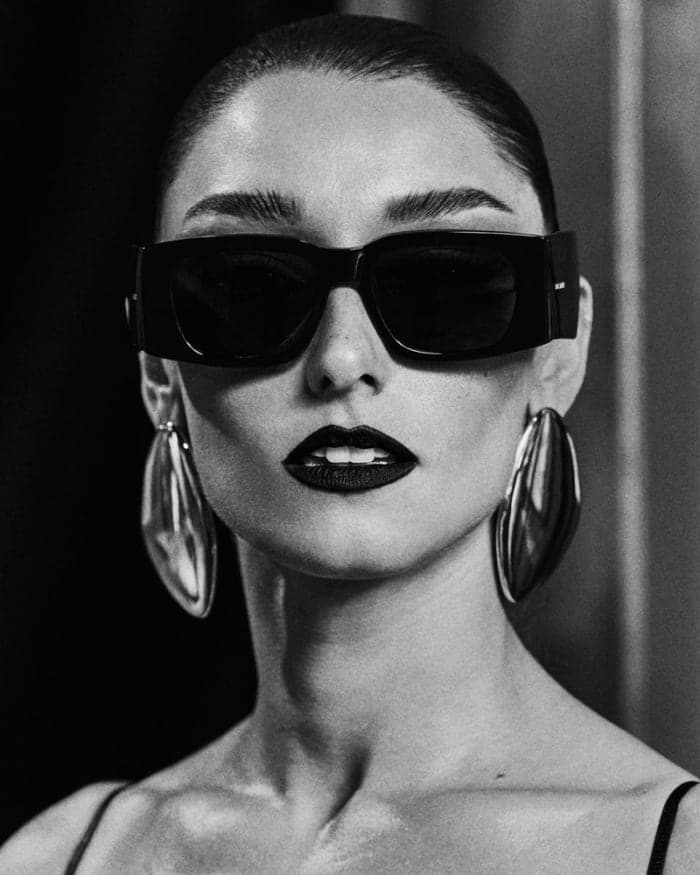 photography-mariano-vivanco-3.jpg