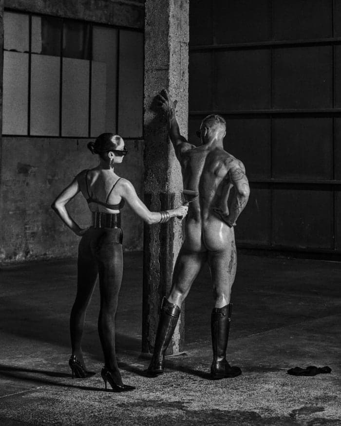 photography-mariano-vivanco-4.jpg