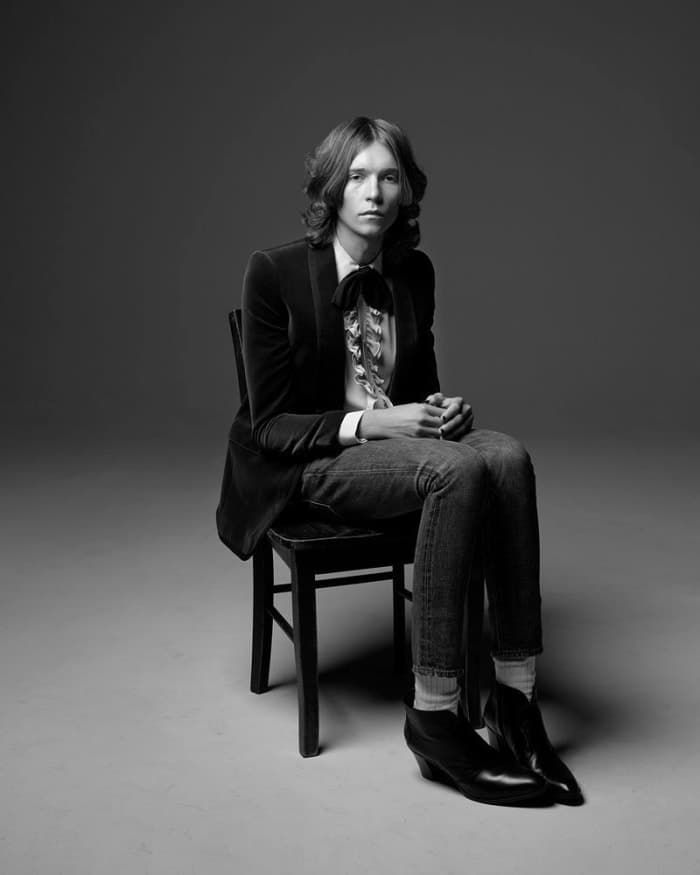 photography-mark-seliger-2.jpg