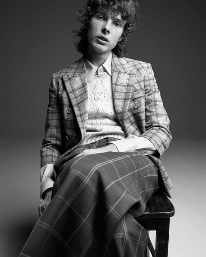 photography-mark-seliger-4.jpg