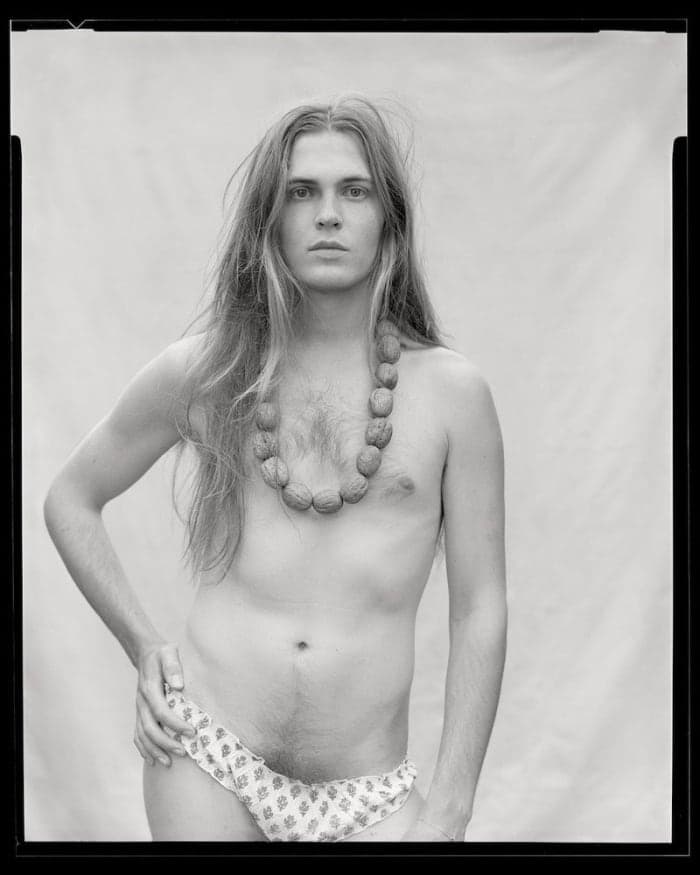 photography-michael-bailey-gates-s-s-2023-2.jpg