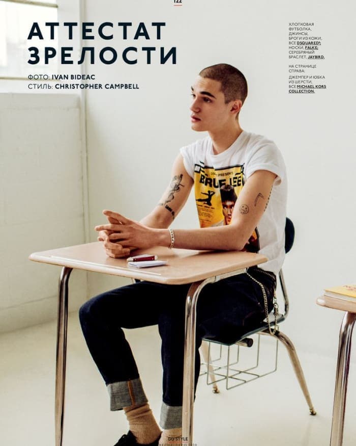 photography-olga-tuponogova-volkova-4.jpg