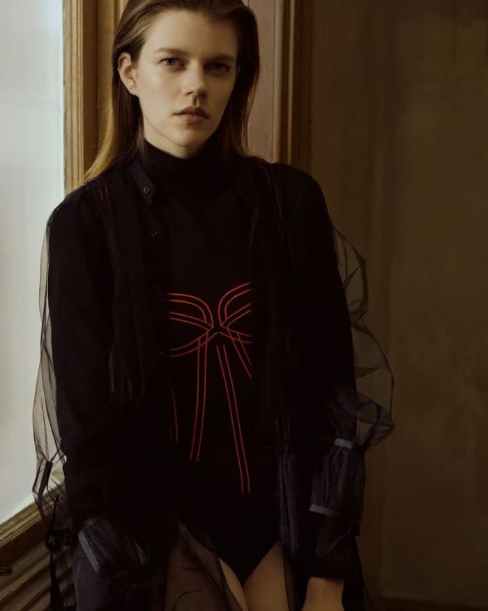 photography-pulmanns-for-make-magazine-uk-2.jpg