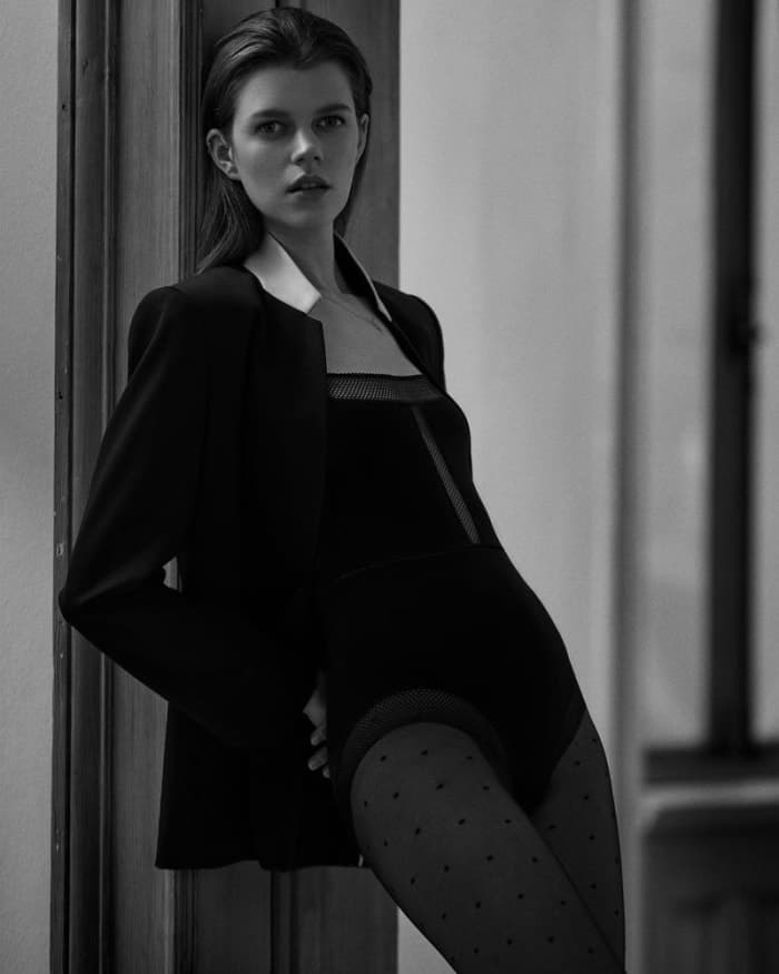 photography-pulmanns-for-make-magazine-uk-3.jpg