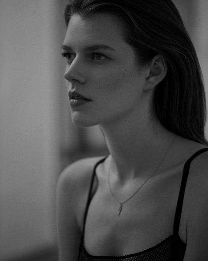 photography-pulmanns-for-make-magazine-uk-5.jpg