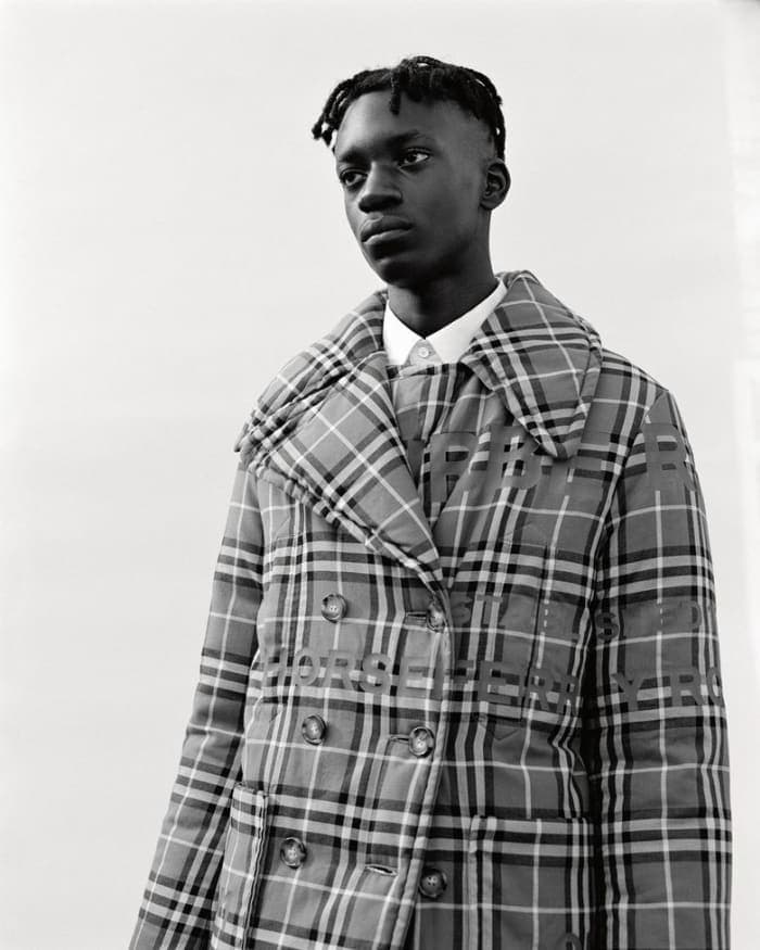 photography-richard-bush-5.jpg