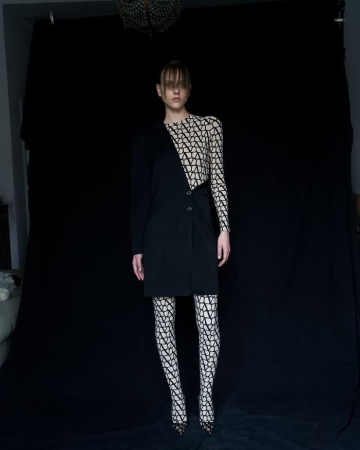 photography-rita-lino-5.jpg