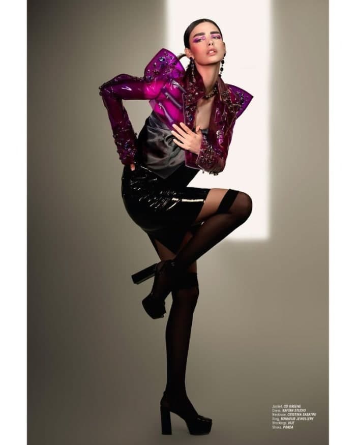 photography-roberto-valenzuela-4.jpg