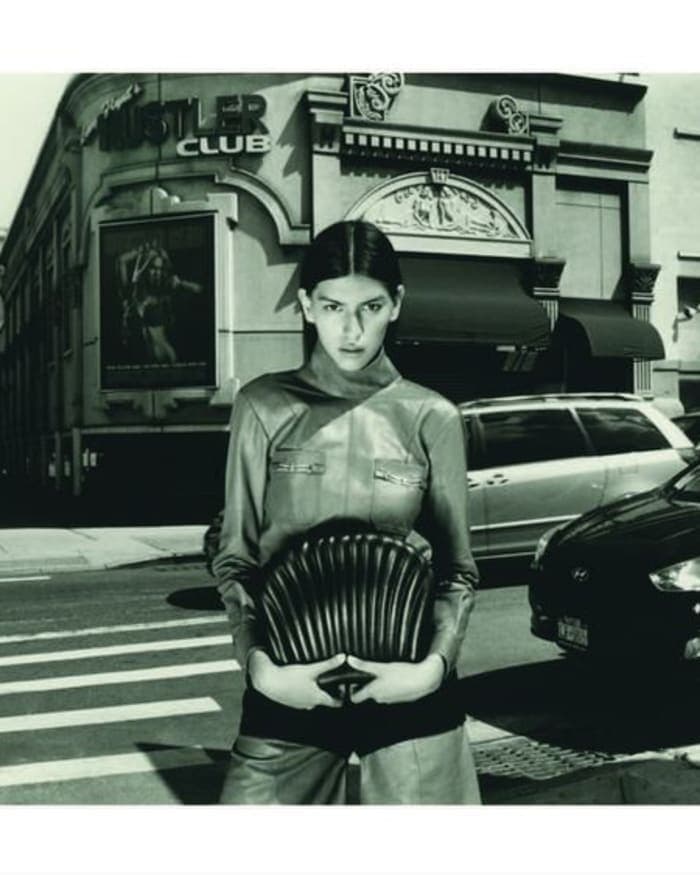 photography-robi-rodriguez-3.jpg
