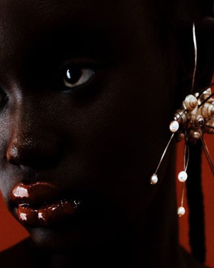 photography-sam-spence-for-venomous-magazine-5.jpg