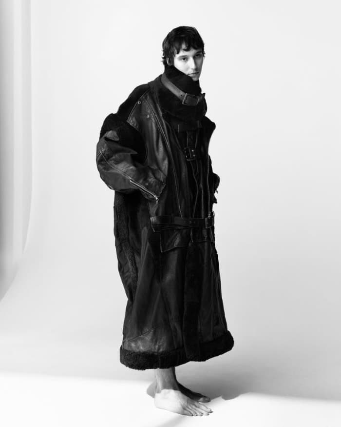 photography-sergei-pavlov-5.jpg