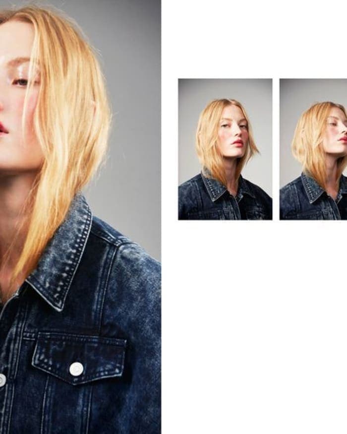 photography-sophie-delaporte-for-tropik-tropik-2.jpg