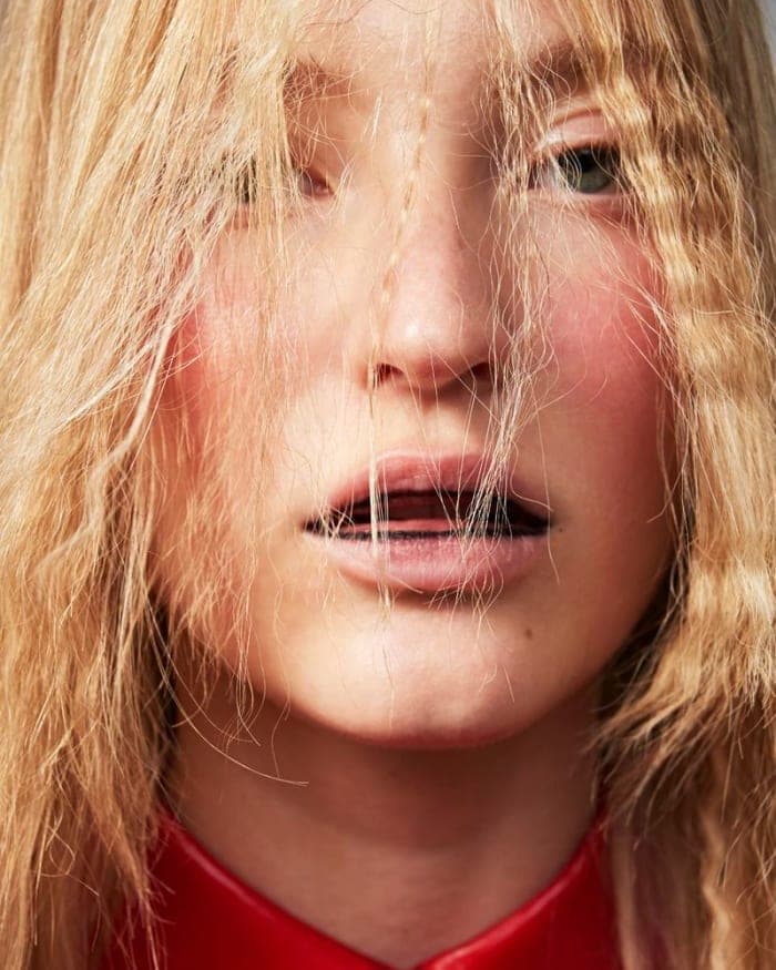 photography-sophie-delaporte-for-tropik-tropik-3.jpg