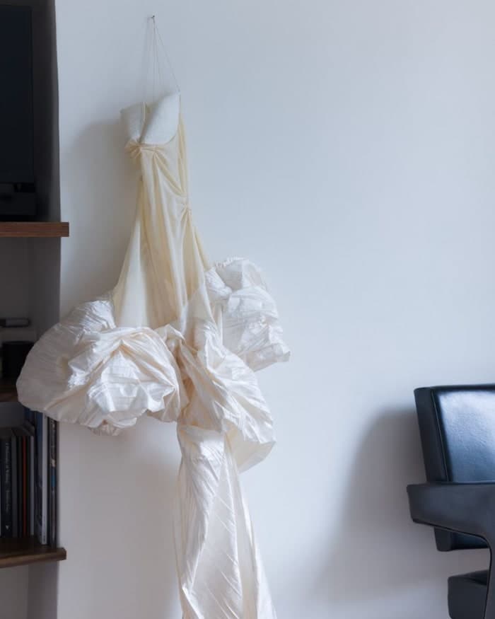photography-studio-syn-5.jpg