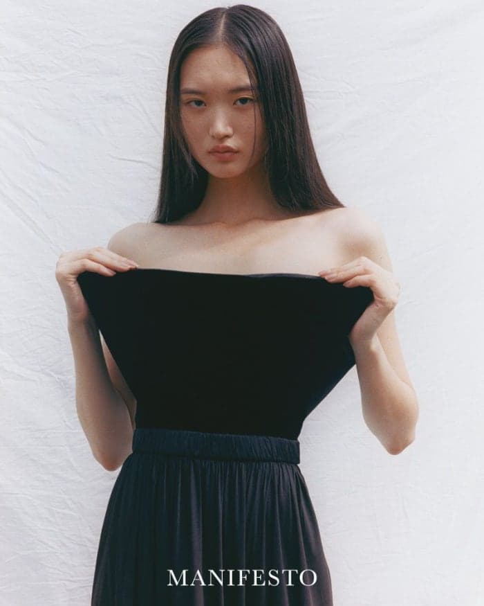 photography-tak-sugita-2.jpg