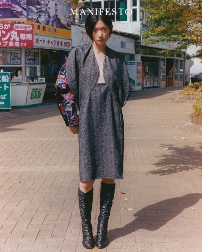 photography-tak-sugita-3.jpg