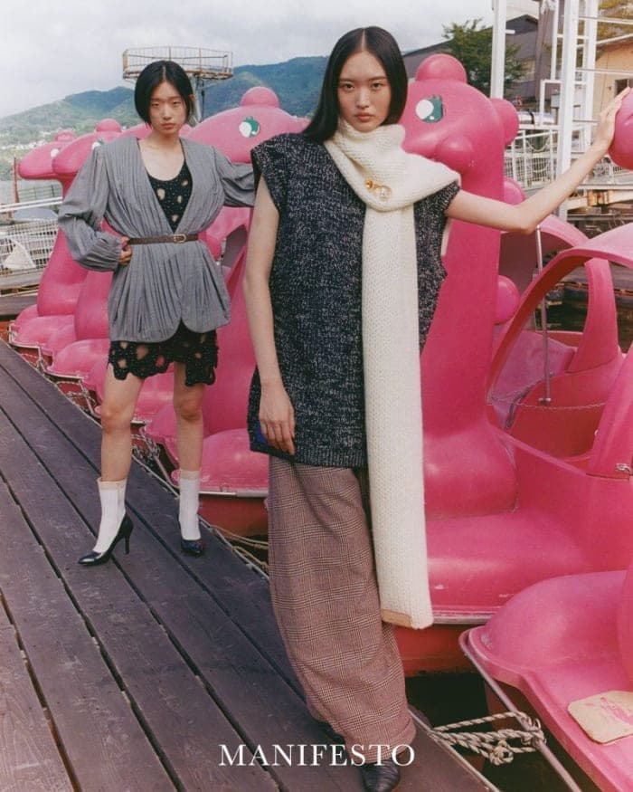 photography-tak-sugita-4.jpg