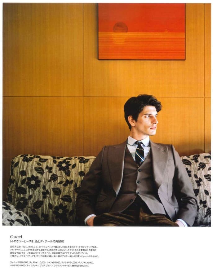 photography-takagi-2.jpg