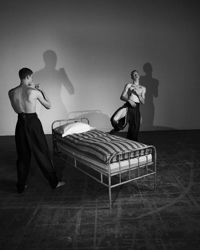 photography-willy-vanderperre-3.jpg