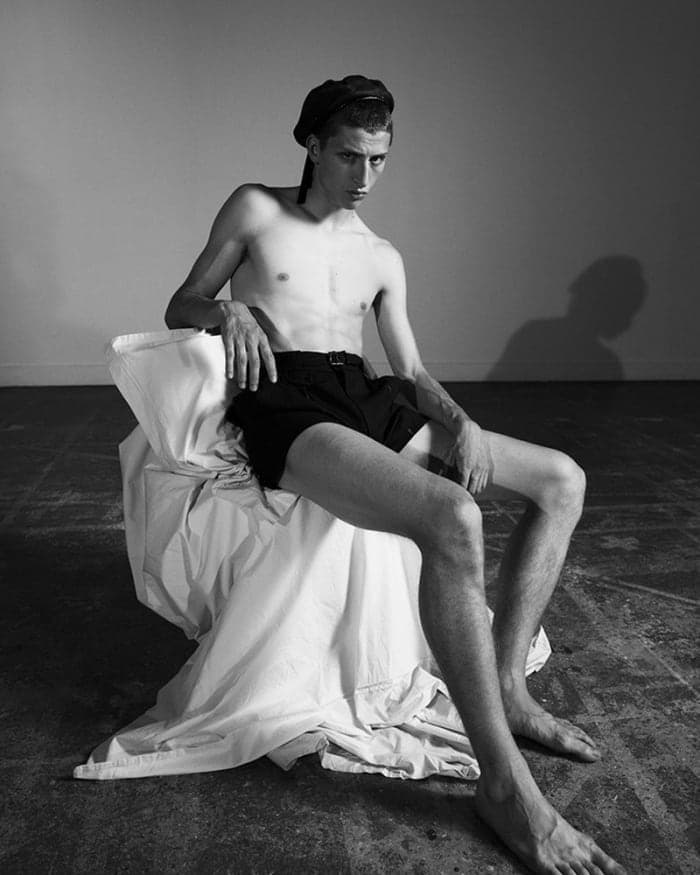 photography-willy-vanderperre-5.jpg