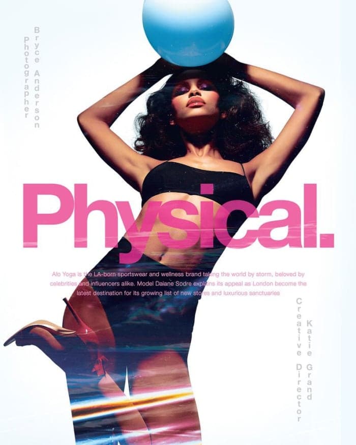 physical-5.jpg