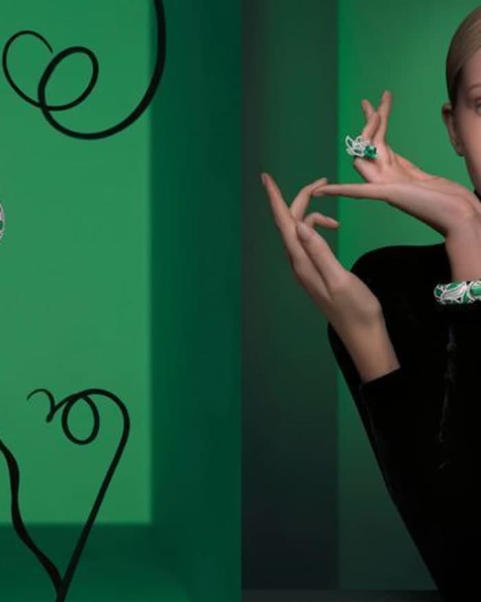 piaget-high-jewelry-metaphoria-campaign-2.jpg